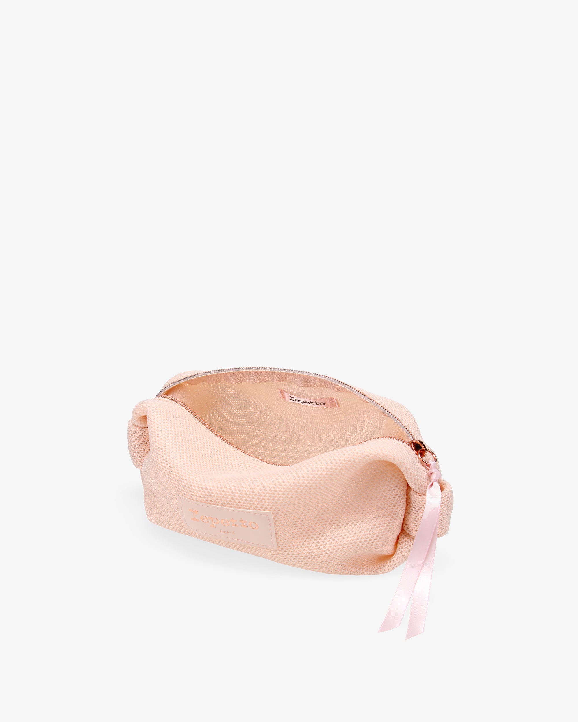 Make-up small case