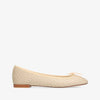 Cendrillon ballet flats