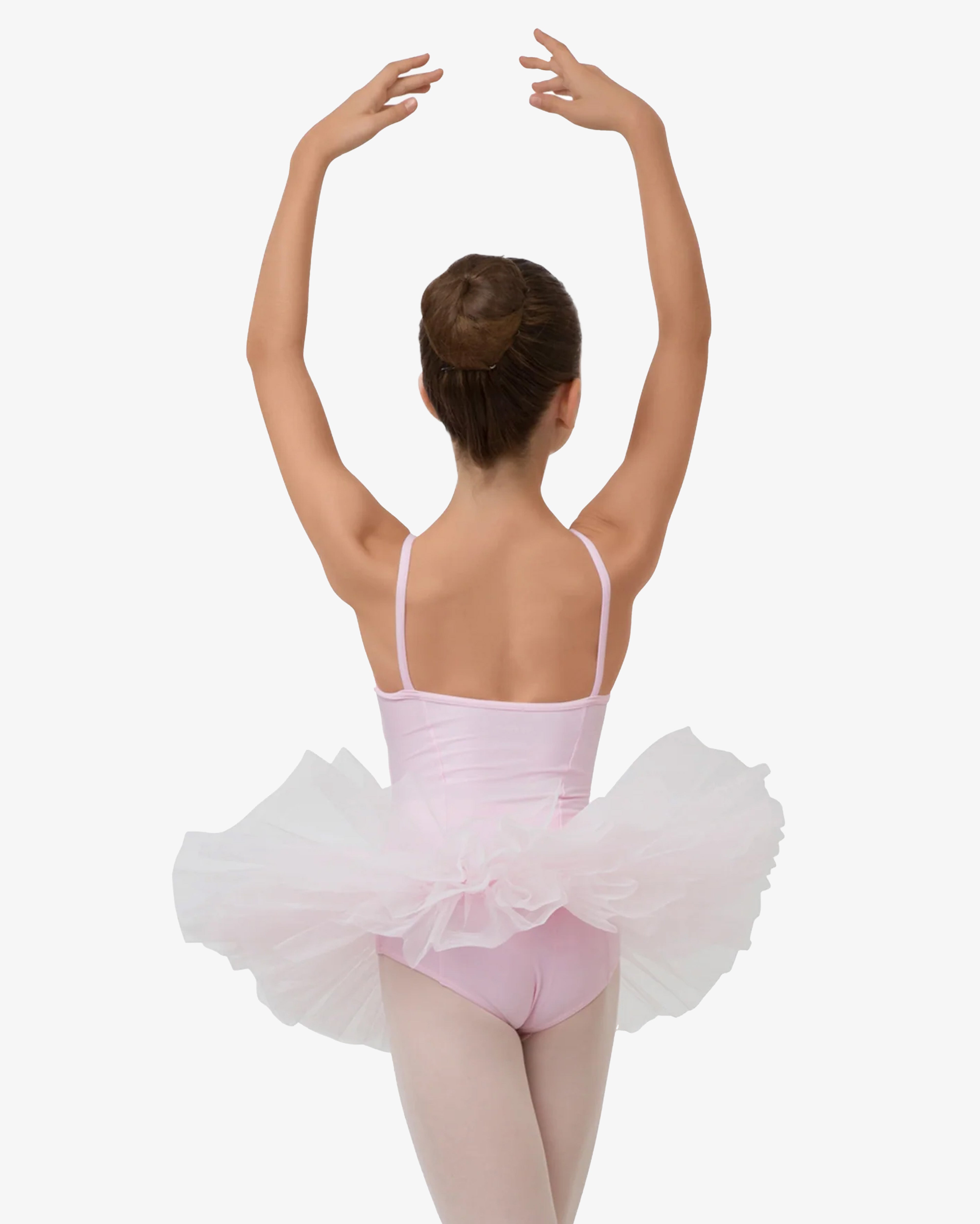 Short tutu